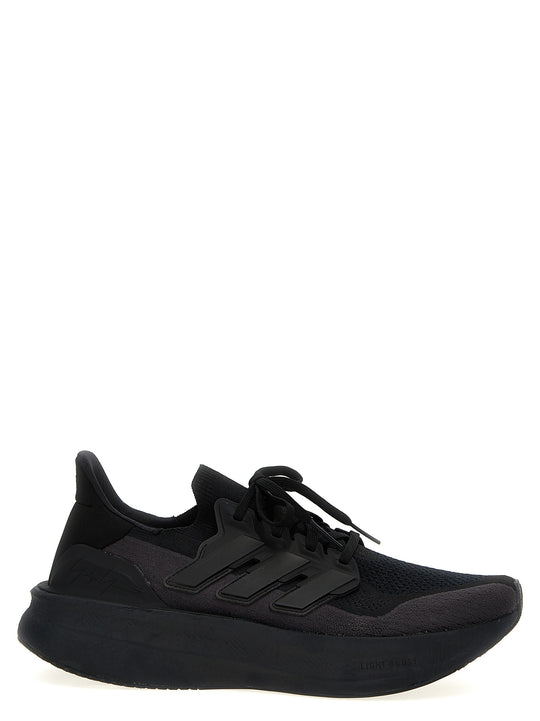 Ultraboost 5 Sneakers Black