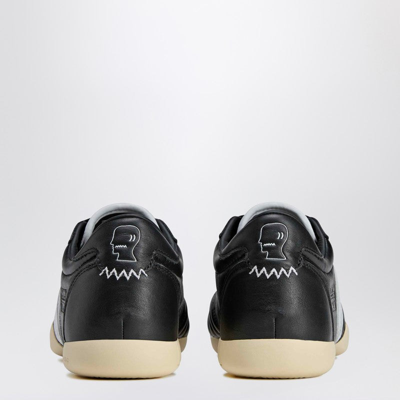 Adidas X Brain Dead Shoes - Black | 0121523eadfef2bfa68032a46420b2a4c9f827d7