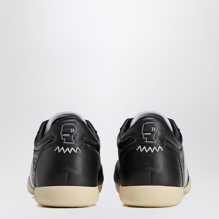 Adidas X Brain Dead Shoes - Black | 0121523eadfef2bfa68032a46420b2a4c9f827d7