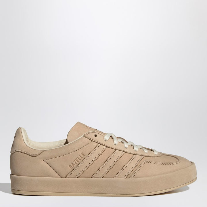 Adidas Originals Shoes - Beige | 1f82183d57934f271bfb5a932ef2cd481ead4d3b