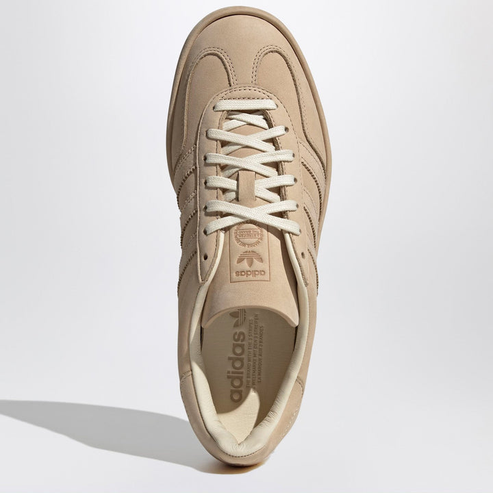 Adidas Originals Shoes - Beige | 492ea43f976e864b6f7161614f1aa2725f6ef4f6