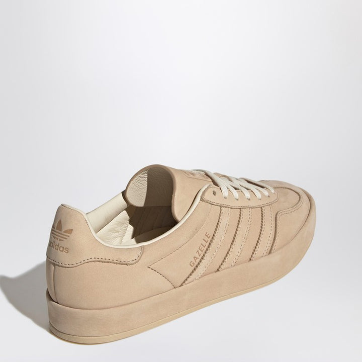 Adidas Originals Shoes - Beige | ef0048e278baf79fea323194bda4641b3a9c8c21