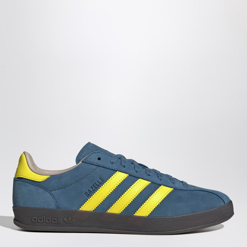 Adidas Originals Shoes - Multicolor | 063c59c5f41cbf77bcd4c38036968156df1b9717