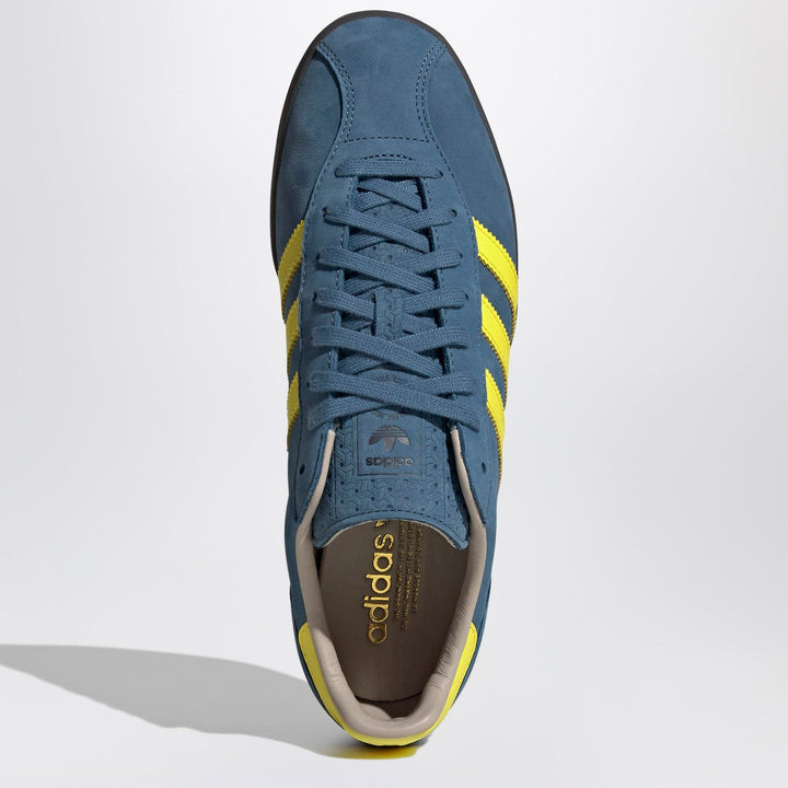 Adidas Originals Shoes - Multicolor | 598b527bd41a5672193feeb41adbc370c35b48f5