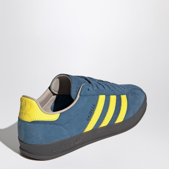 Adidas Originals Shoes - Multicolor | 7ec287448a85b0a83c9aff7488107e88da8ffc78