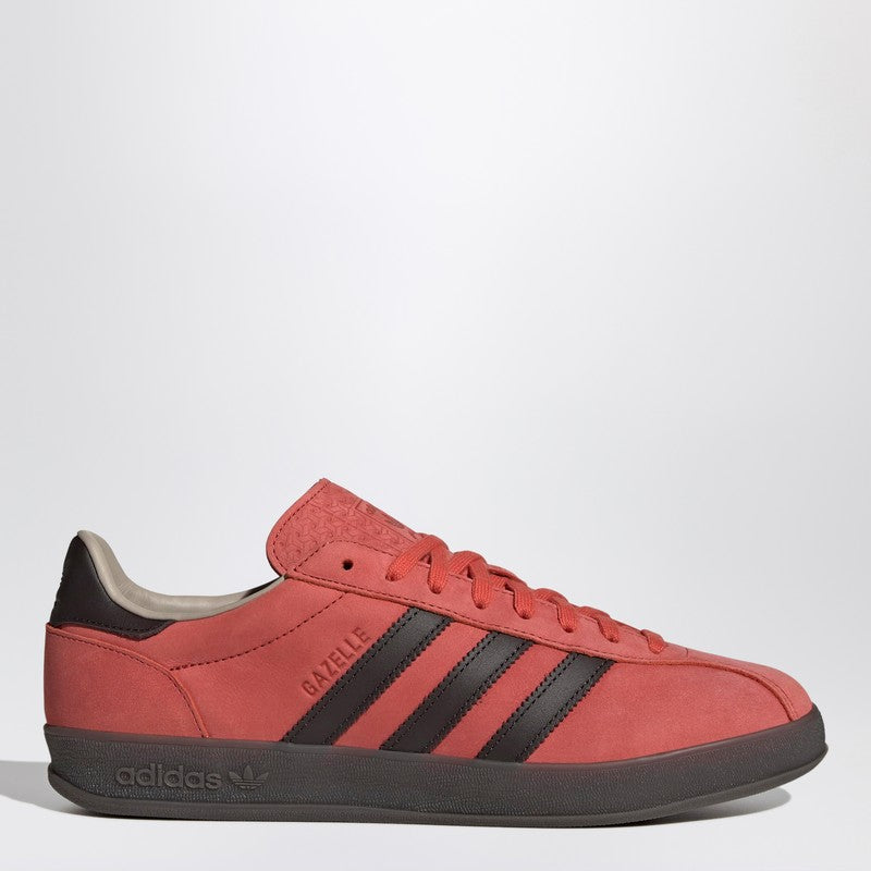 Adidas Originals Shoes - Red | d07b4478d96a6389f64a589e8d1f3cbce68fe1b0