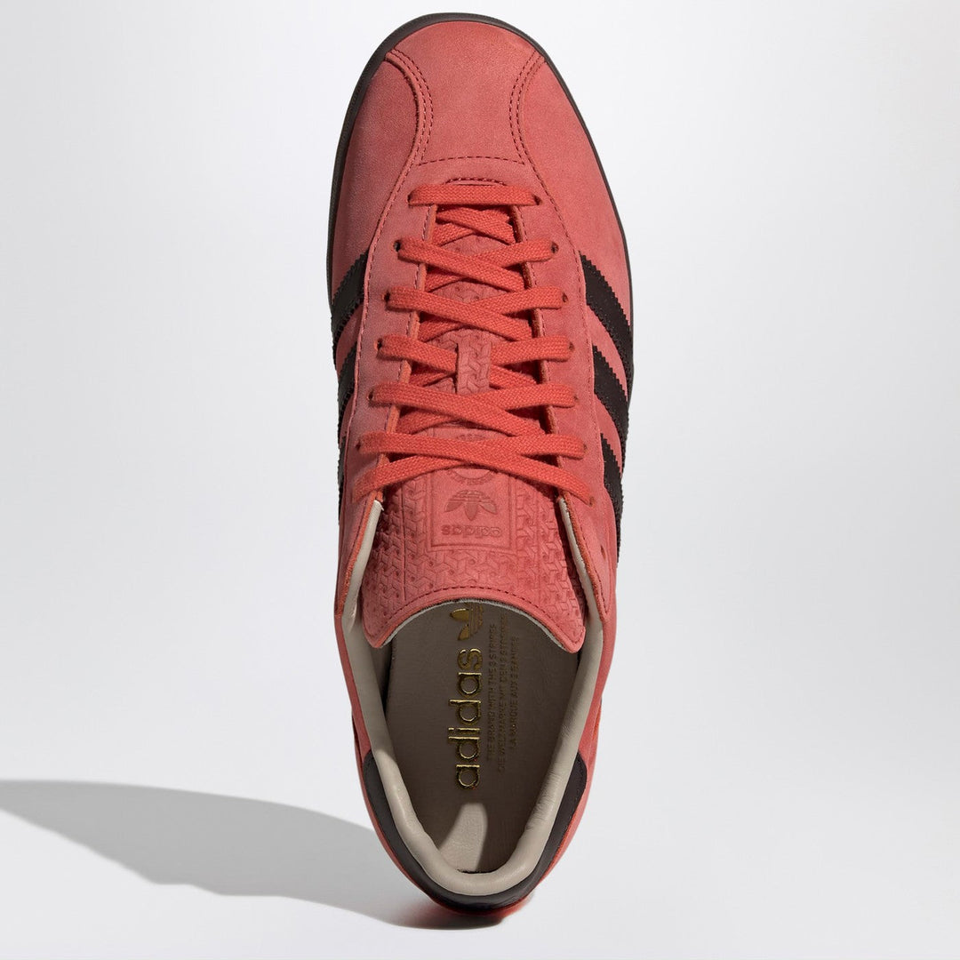 Adidas Originals Shoes - Red | dab38e67abb68aff379a15de1f615b81e9043a07