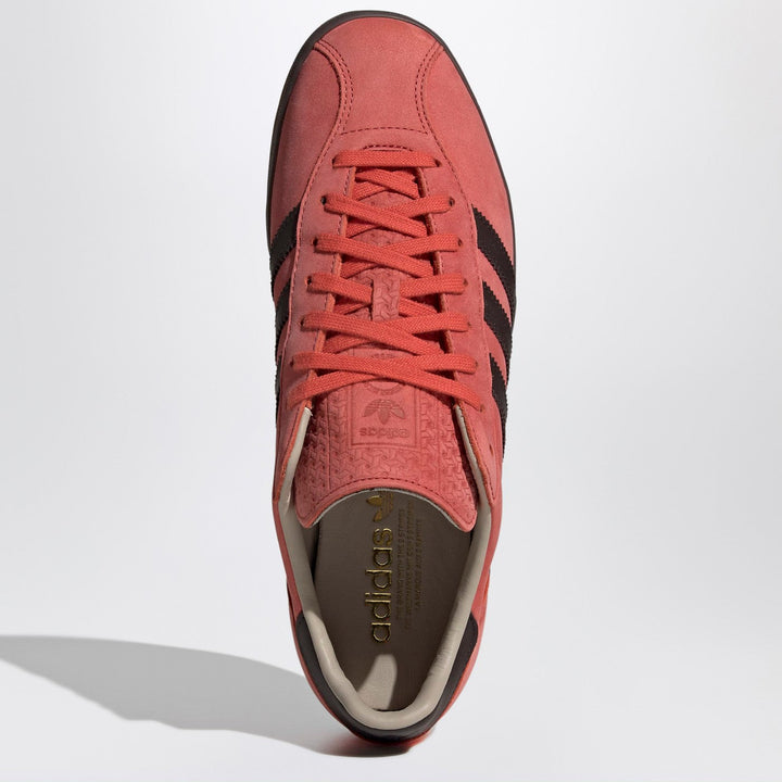 Adidas Originals Shoes - Red | dab38e67abb68aff379a15de1f615b81e9043a07