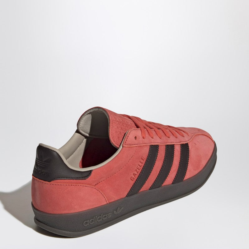 Adidas Originals Shoes - Red | 3e9f77e2789a27171c436bc3f2804176b87b26e5