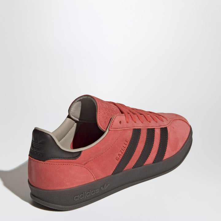 Adidas Originals Shoes - Red | 3e9f77e2789a27171c436bc3f2804176b87b26e5
