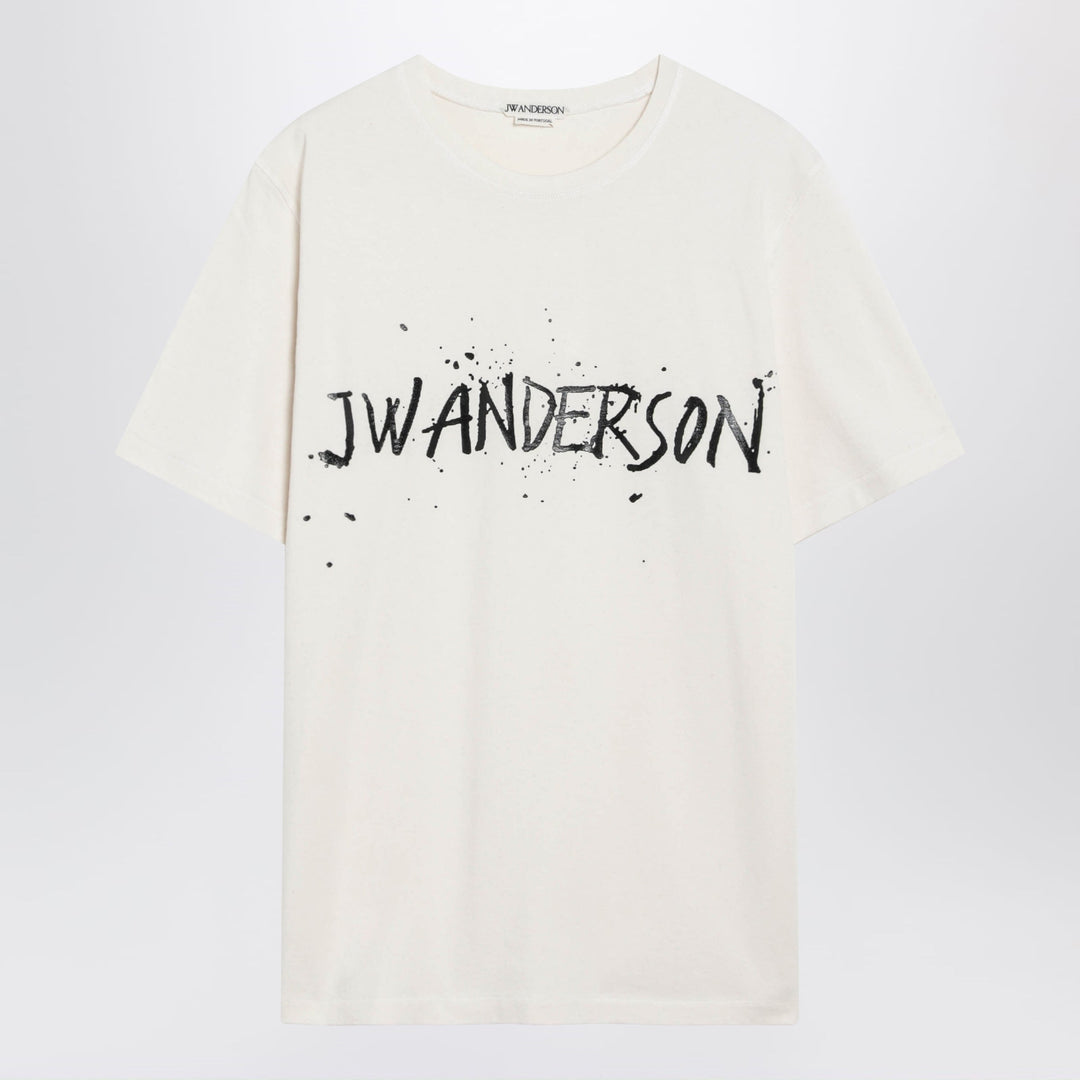 Jw Anderson Shirts & Tops - Beige | 4668788e51b55ae4a135af6982c67f1c9b0fb0cf