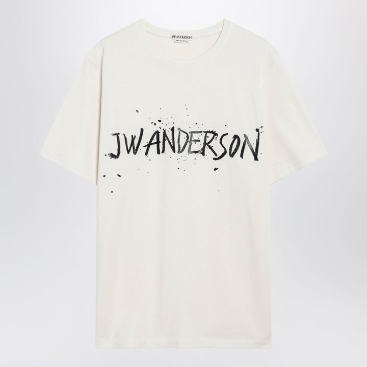 Jw Anderson Shirts & Tops - Beige | 4668788e51b55ae4a135af6982c67f1c9b0fb0cf