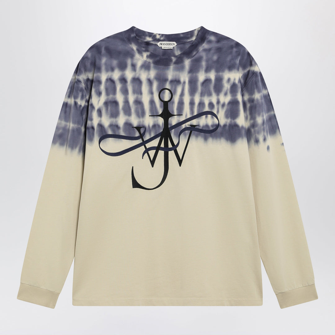 Jw Anderson Shirts & Tops - Beige | 586f532708c213ff4aab35d3781ac3c7a112f25f
