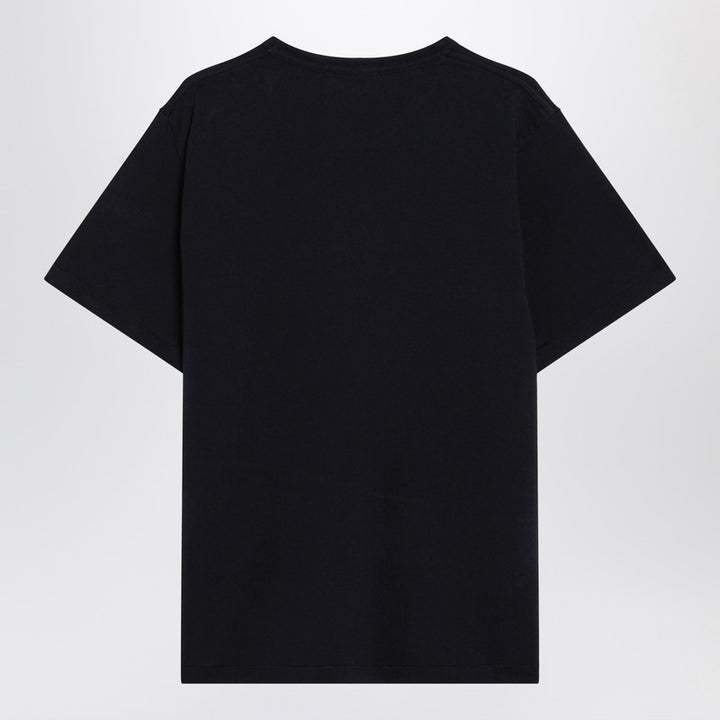 Jw Anderson Shirts & Tops - Blue | 94f0f0812ad13e1bdff8ad47fad4caec12eee45d