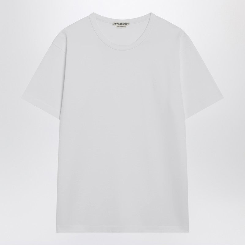 Jw Anderson Shirts & Tops - White | 7c11ed55ff6811627527f4b1993d71a0ce74f0d6
