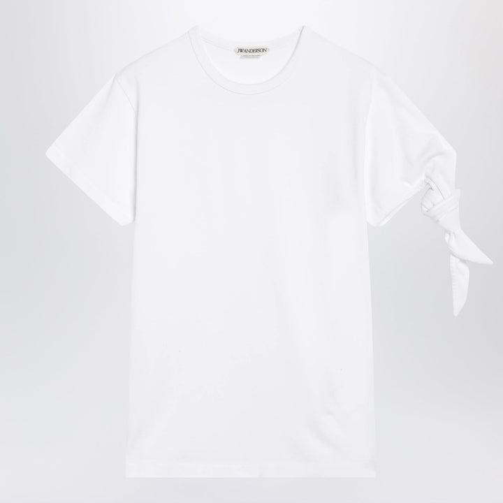 Jw Anderson Shirts & Tops - White | 07dfa5d7b1e63a3fd36e1df7a079c7c42cc447ef