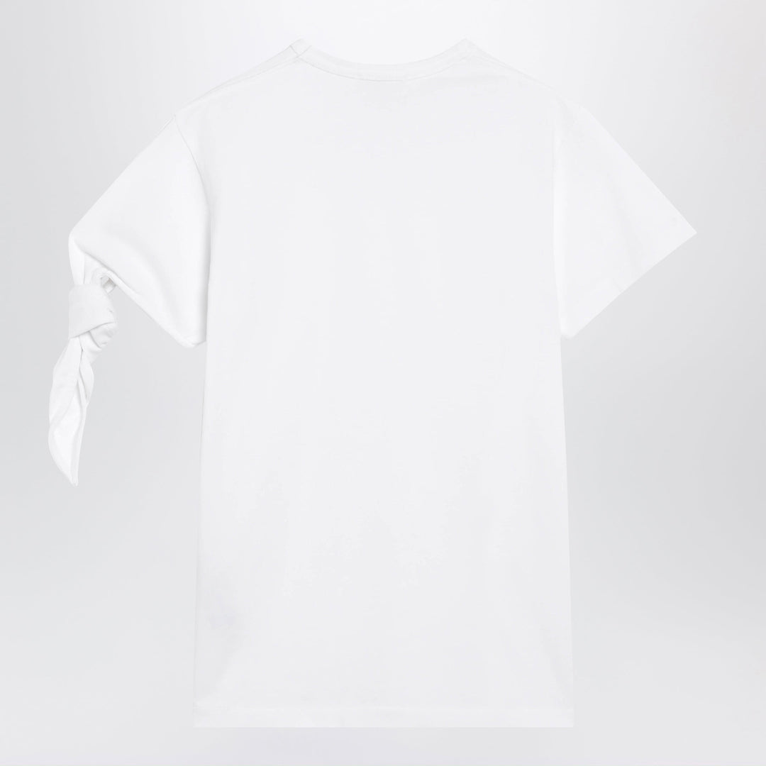 Jw Anderson Shirts & Tops - White | 984073e40a4e93f748b5ff64b3bf324fc1c3f48c
