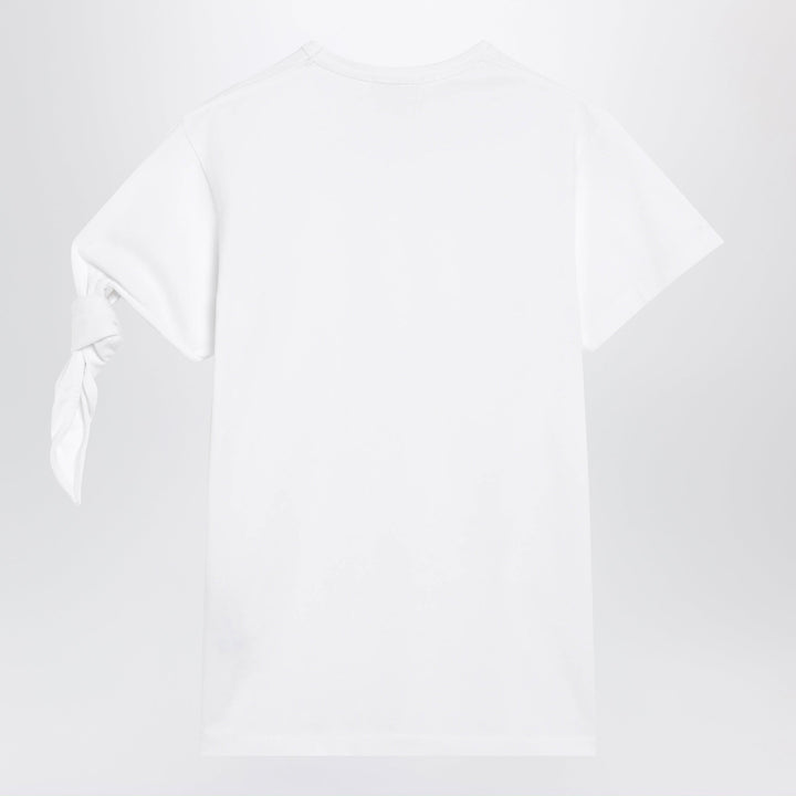 Jw Anderson Shirts & Tops - White | 984073e40a4e93f748b5ff64b3bf324fc1c3f48c