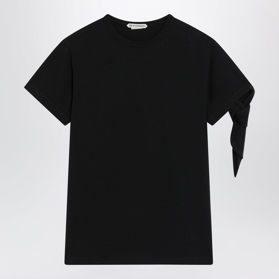 Jw Anderson Shirts & Tops - Black | fb6de04bf9ca1fe7b844d6396f538d8f376ce85f