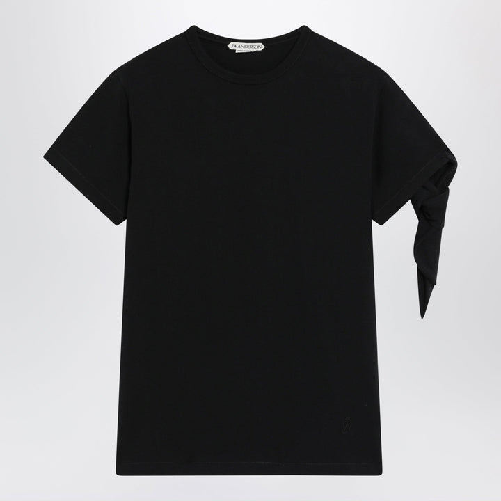 Jw Anderson Shirts & Tops - Black | fb6de04bf9ca1fe7b844d6396f538d8f376ce85f