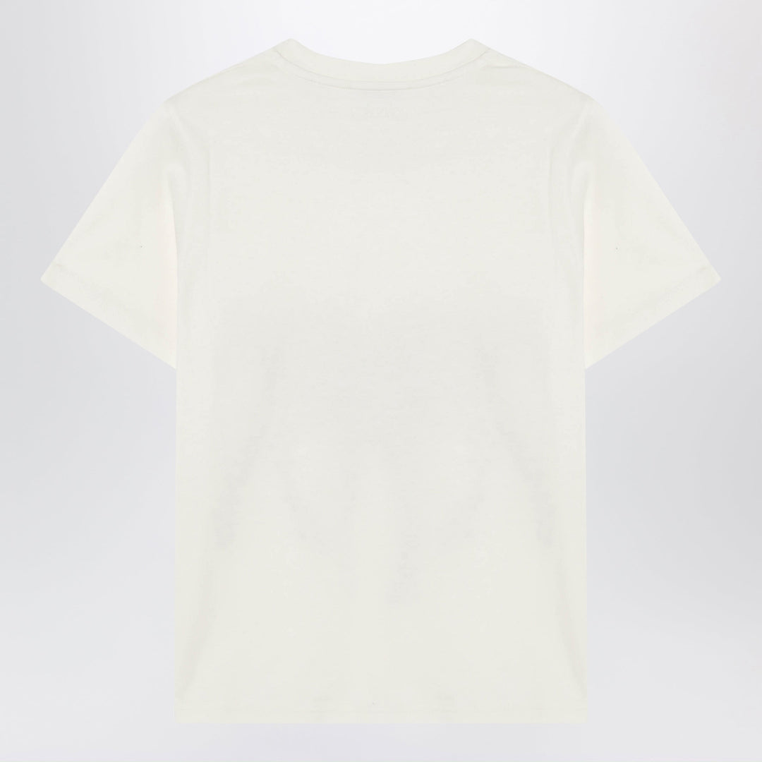 Jw Anderson Shirts & Tops - Beige | e67af7ae85988bc84db1175506c2eb316939bb2c