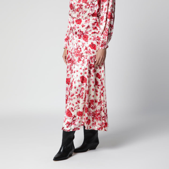 Isabel Marant Skirts - Multicolor | 8e15483c7d3c8d19b48f833d9021fa3a7136450a