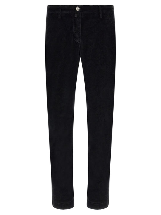 Bobby Pants Black