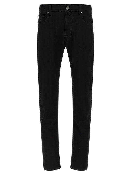 Bard Jeans Black