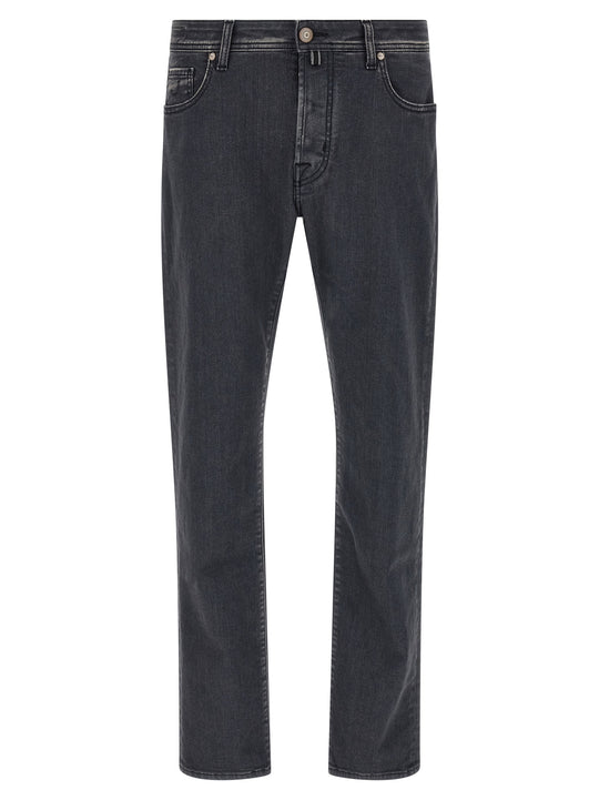 Bard Jeans Gray