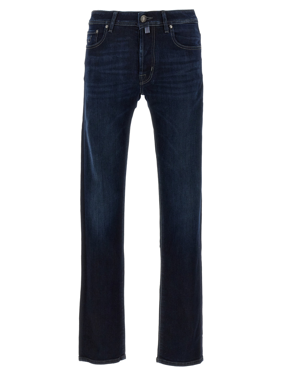 Jacob Cohen Slim Jeans - Blue | 93fa4376507d86b1f4dfb04d4c17ba320018e781