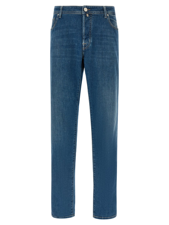 Bard Jeans Blue