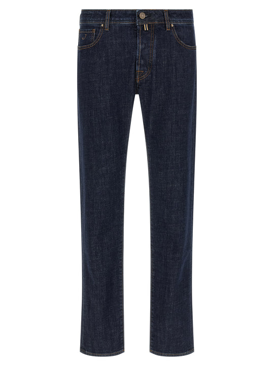 Bard Jeans Blue
