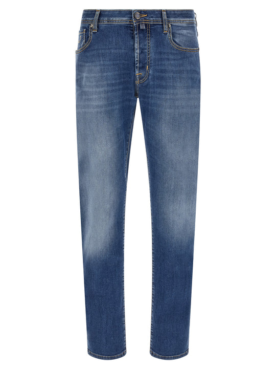 Viktor V2 Jeans Blue