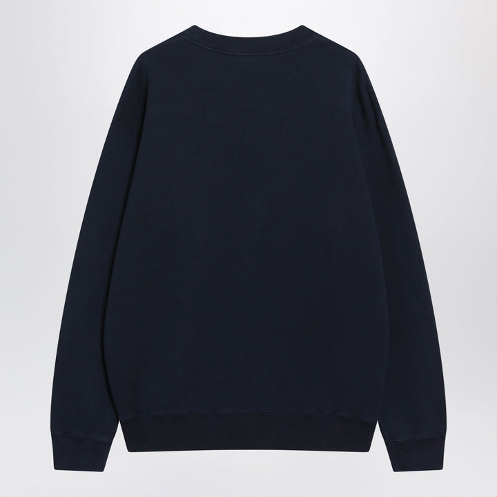Jw Anderson Shirts & Tops - Blue | d36ad5e86ad8c466f3a12198d80004a57aed4545