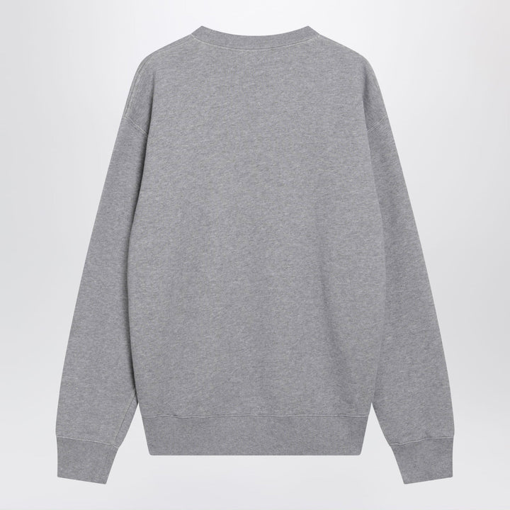 Jw Anderson Shirts & Tops - Grey | 7d7de1e67782465fe87cef91587ea51ba8e66c8a