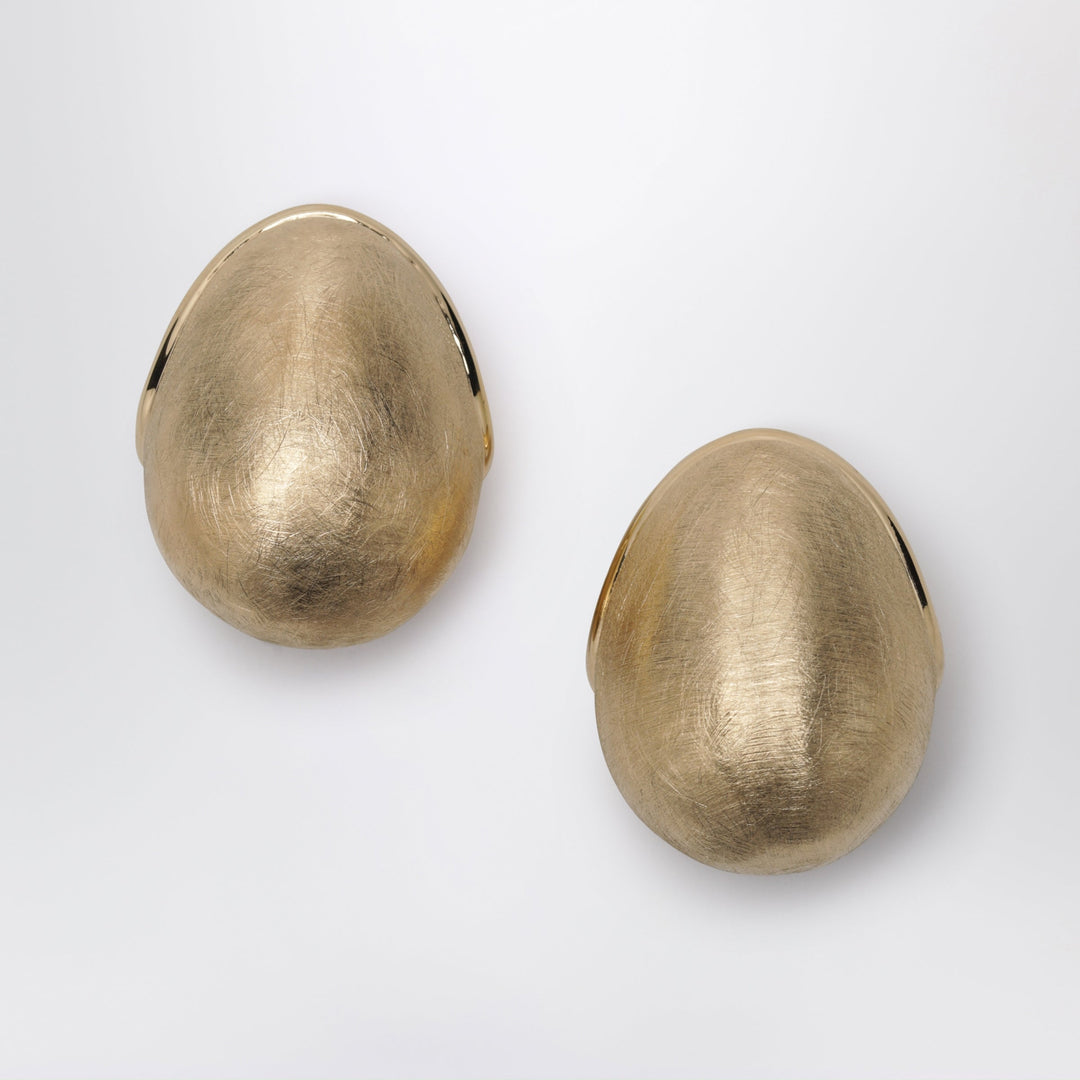 Jacquemus Jewelry - Metal | bd82102d436ce433999e43fda201d721cca2e291