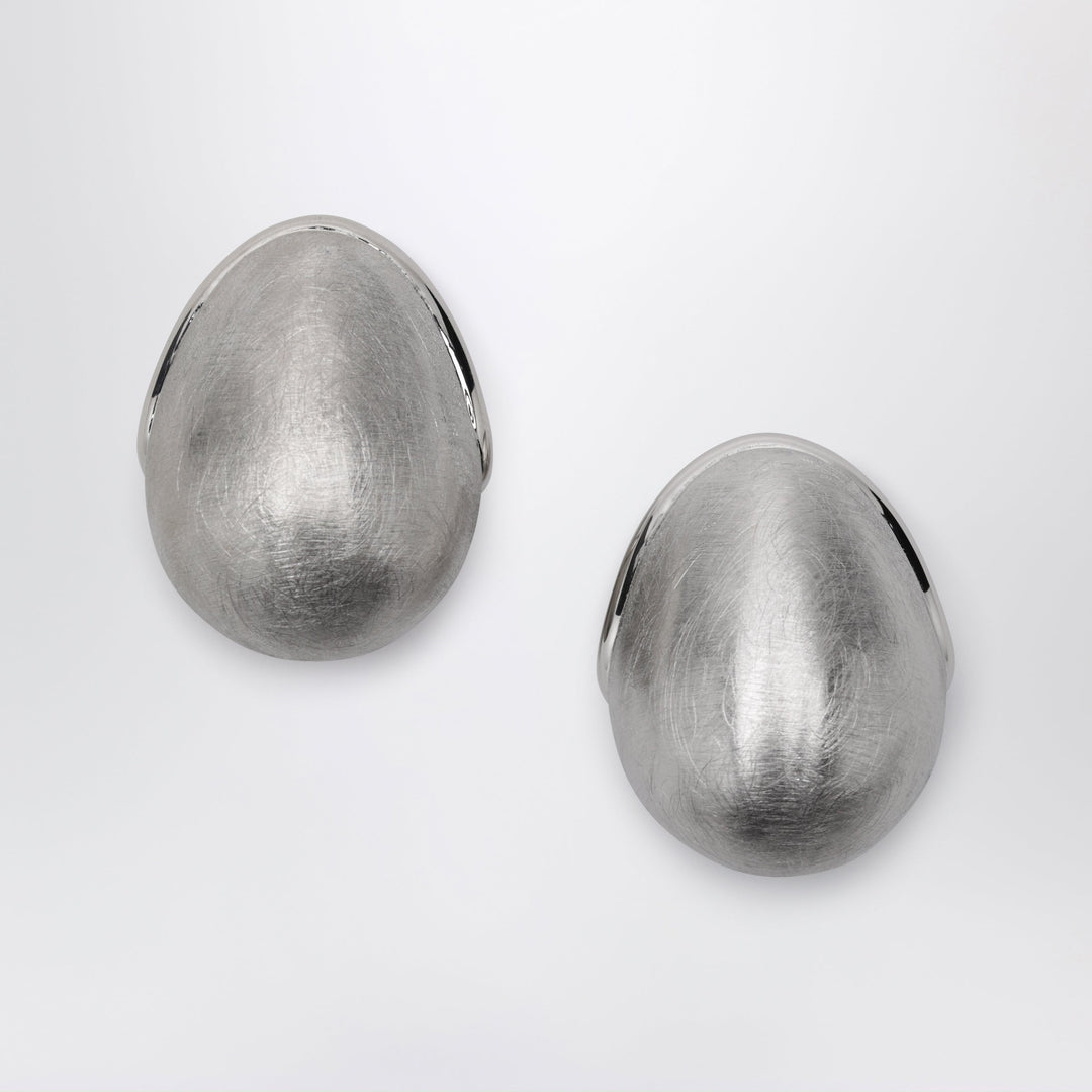 Jacquemus Jewelry - Metal | 47e9ef67c93eec4ce830001e3f14e4720f965bb5