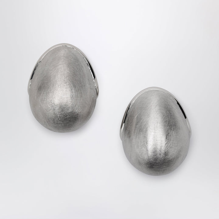 Jacquemus Jewelry - Metal | 47e9ef67c93eec4ce830001e3f14e4720f965bb5