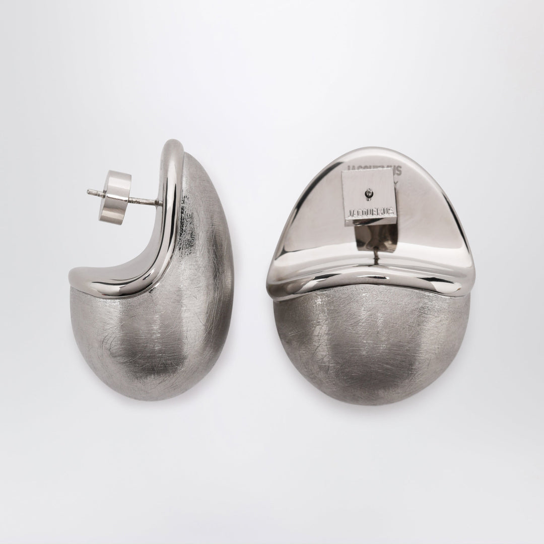Jacquemus Jewelry - Metal | c631429f64a50d841d333d26c705c1b02a94d555