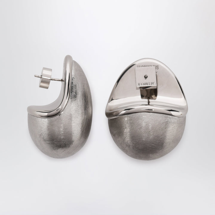 Jacquemus Jewelry - Metal | c631429f64a50d841d333d26c705c1b02a94d555