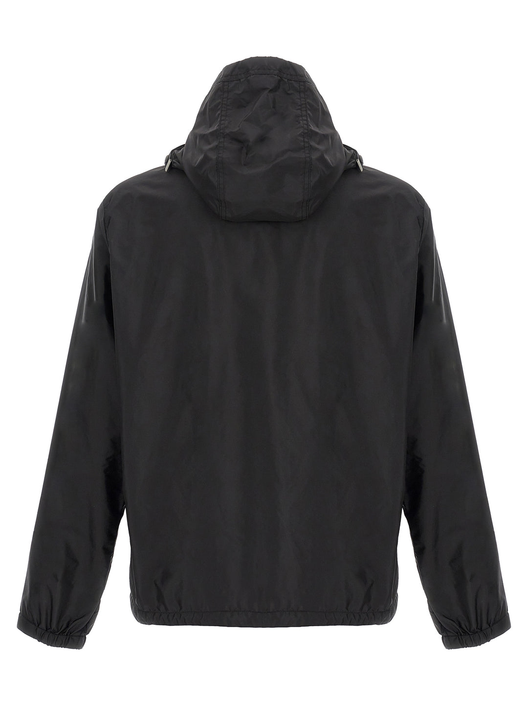 Moncler Remoray Puffer Jackets - Black | 5571604cffbcc0c02de24cb183a9a9cb40c57b11