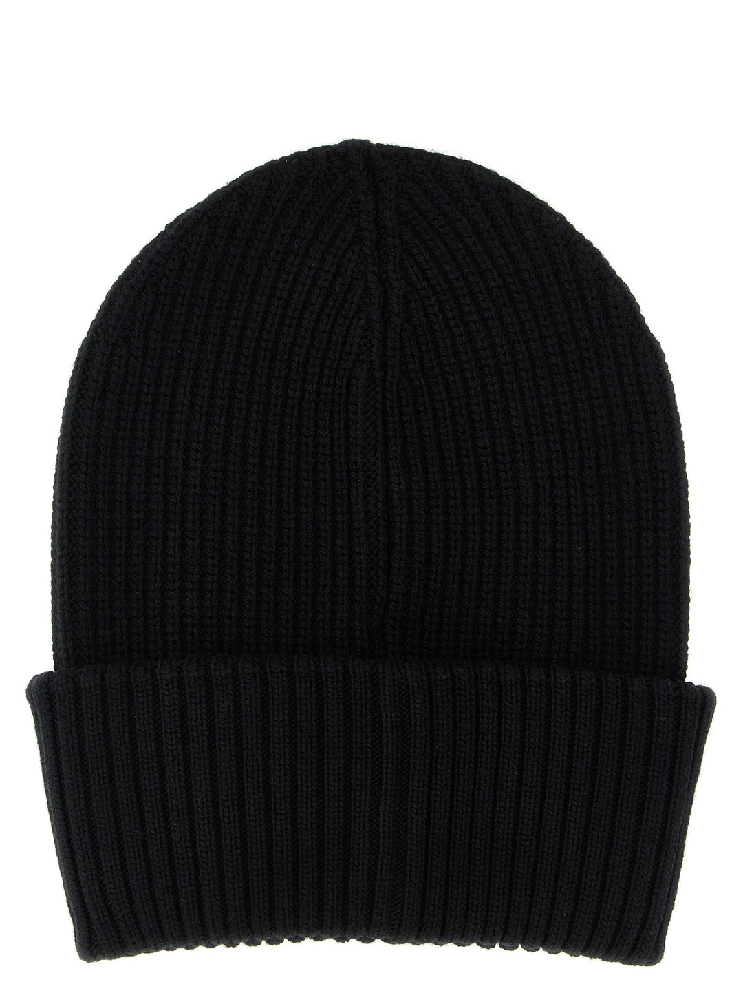 Moncler Genius Moncler X Edward Enninful Cap Hats - Black | c30537fe63de4e0a12e1358ec8031ecde8163fb4