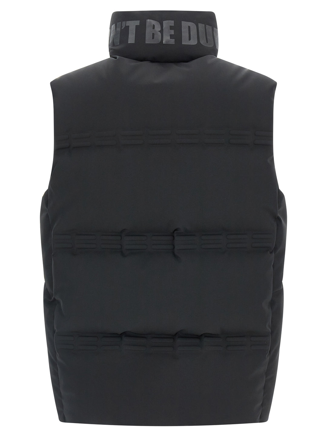 Moncler Genius Sparky Gilet - Black | aeb6a6064cb6c823006c986c894ecafa7d1ae012
