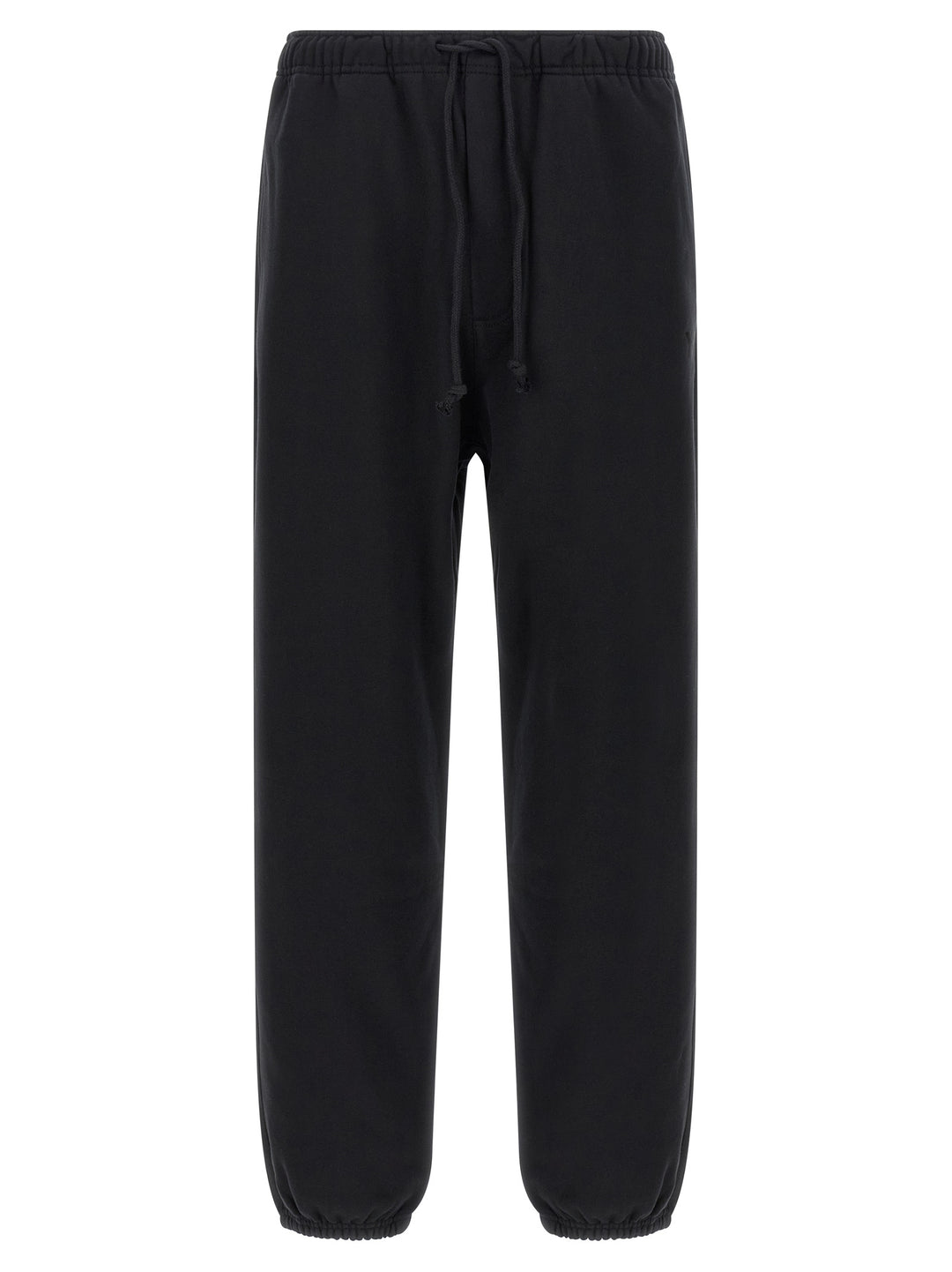 Y-3 Y-3 Ft Track Pants - Black | c0c7da09dab422459974919c08542d2c1480f5ae