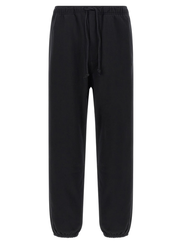 Y-3 Y-3 Ft Track Pants - Black | c0c7da09dab422459974919c08542d2c1480f5ae