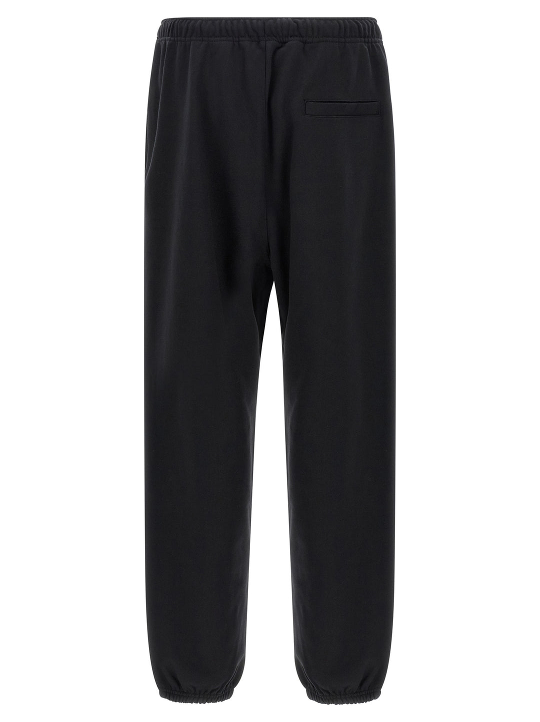 Y-3 Y-3 Ft Track Pants - Black | 17ed2056787c199ecefd8052c6fe7b4a9c7c01c9