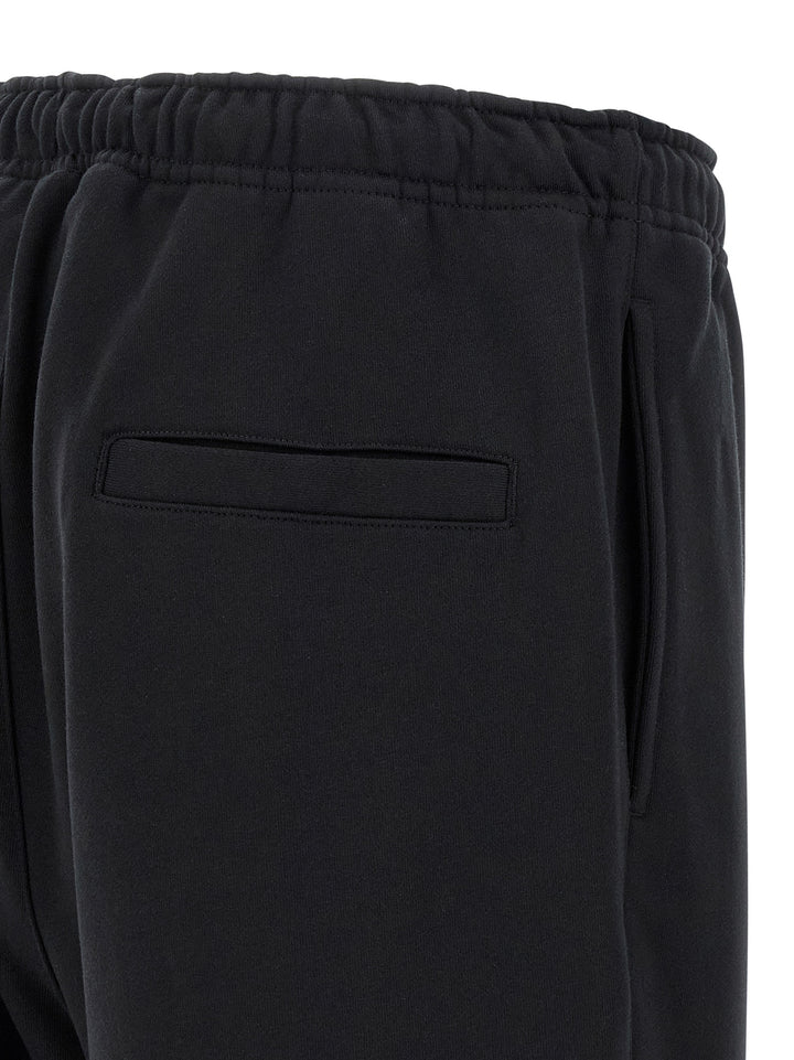 Y-3 Y-3 Ft Track Pants - Black | 254cddc06ab99599c7e17a3a9e19f457f85e33ab