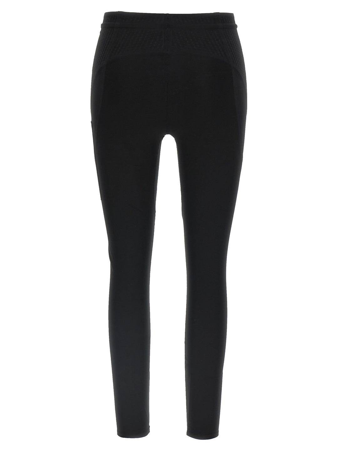 Y-3 Y-3 Running Leggings - Black | 2b72b2f452568f1fd31312ccd4c0b08a6a850a9f