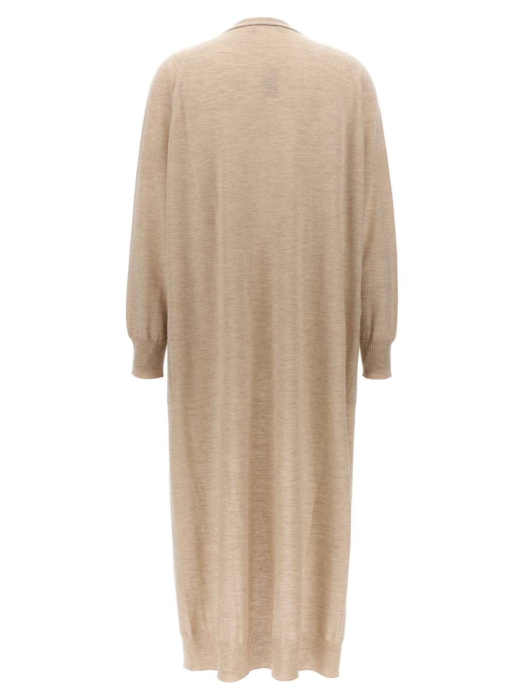 Max Mara Katanga Sweaters and Cardigans - Beige | 5bb50b3603fdbe1194baa0baa3d4954b7a66acbd