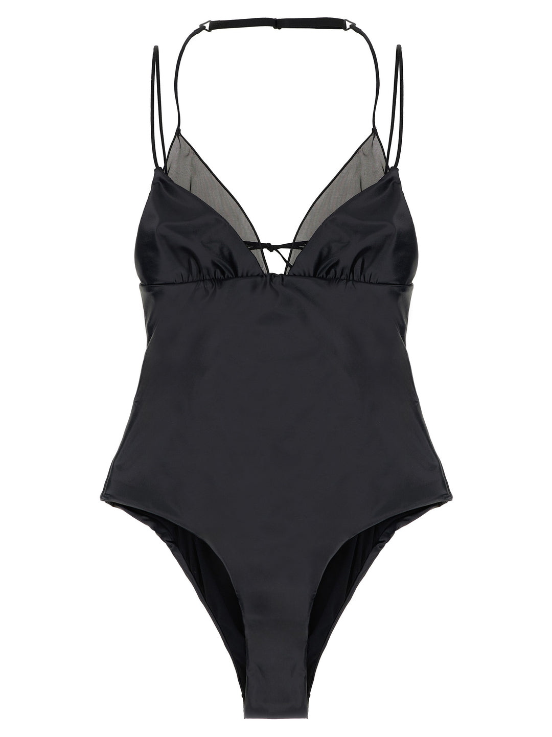 Allis Kate Beachwear - Black | effd834dc4fa135d317c247eb86f85ffd3038856